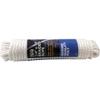 Colored Braided Polypropylene Packaged Rope view 1