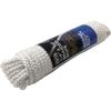 Colored Braided Polypropylene Packaged Rope view 2