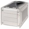 Addonics Storage Tower with 5X1 Sata Port Multiplier view 1