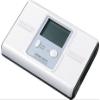 Sanwa Supply ADR-CPR Card Reader with Copy Transfer Function view 1