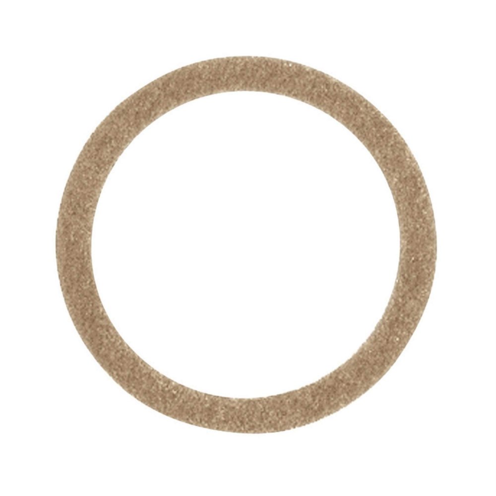 Danco Gasket Cap Thread #36