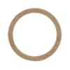 Danco Gasket Cap Thread #36 view 1