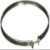 Selkirk Metalbestos 6T-LB Stainless Steel Locking Band, 6-Inch view 1