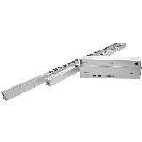 2U Rm Power 20OUTLETS 115V Ac 20AMP Nema 5-20 Nema 5-15