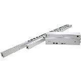 2U Rm Power 20OUTLETS 115V Ac 20AMP Nema 5-20 Nema 5-15