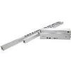 2U Rm Power 20OUTLETS 115V Ac 20AMP Nema 5-20 Nema 5-15 view 1