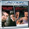Assassins/The Specialist view 1