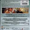 Assassins/The Specialist view 2