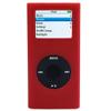 Marware Sport Grip for iPod Nano Red 12939 view 1