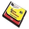 Acp Ep Memory 1GB High Speed 80XCOMPACT Flash Cardcf view 1