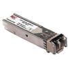 100MBPS SFP/155 MM850-LC Sfp with o Extended Diagnostics 2KM view 1