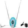 Yagi Indoor Antenna Booster Built-in AR21  B view 1