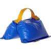 Avenger AW GS201 15lbs Vinyl Sand Bag Filled with Sand view 1