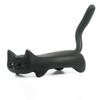 Speck iKitty Case for iPod nano 1G (Black) view 1