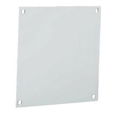 Enclosure Inner Panel