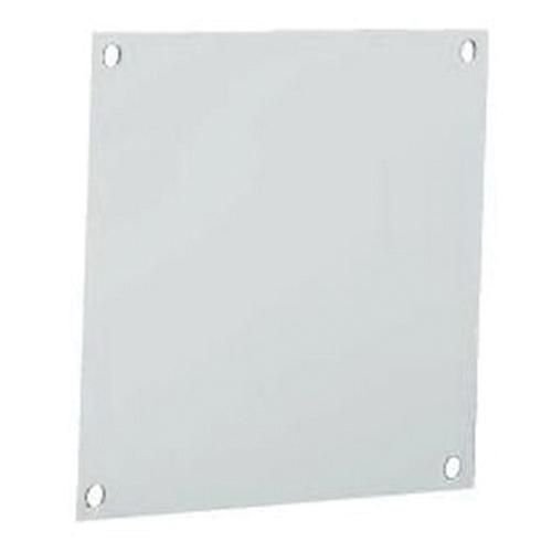 Enclosure Inner Panel