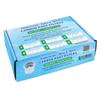 Waterwise  Carbon Post Filters for 7000 Distillers 6 Pack view 1