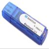 Global Marketing Partners Wireless Bluetooth USB Adapter II by Ambicom view 1