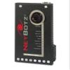 Apc Netbotz 420 Wall Appliance Without Camera view 1