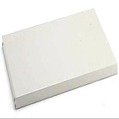 A.P.O Optional Movable Shelf for Sigma APO SMR-EA01N SMR-T01N