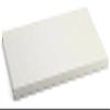 A.P.O Optional Movable Shelf for Sigma APO SMR-EA01N SMR-T01N view 1