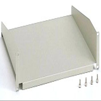 APO SMR-MT01N Mount Shelf for SMR Series