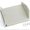 APO SMR-MT01N Mount Shelf for SMR Series view 1