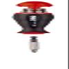 8-in-1 Screwdriver Bit Hold TX Set w/Removable Bit Hold view 1