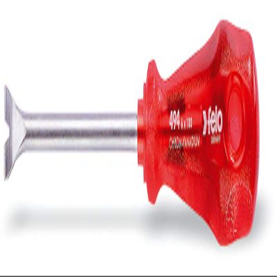4" Tack Claw