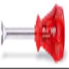 4" Tack Claw view 1