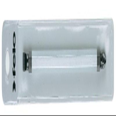 Smart BLD Pozidriv PZ #3-1/4" Slotted-6-1/4" x 1/4" Hex