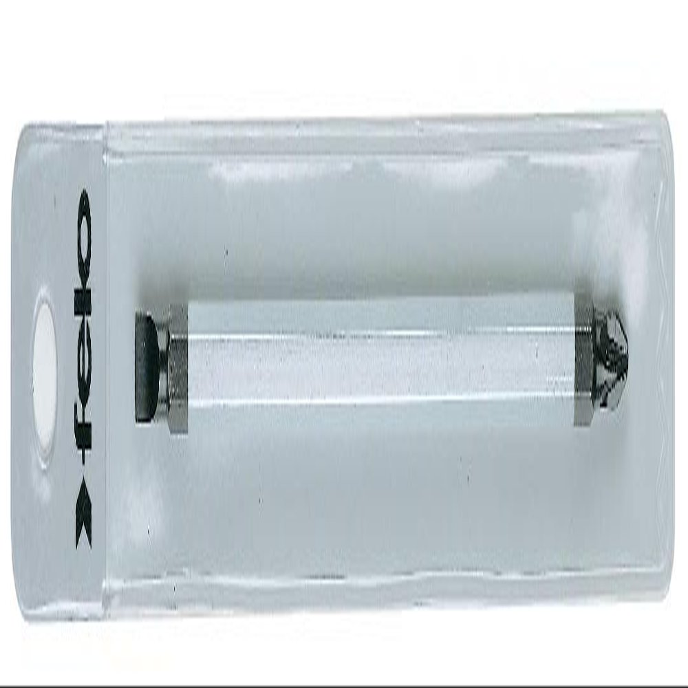 Smart BLD Pozidriv PZ #3-1/4" Slotted-6-1/4" x 1/4" Hex