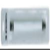 Smart BLD Pozidriv PZ #3-1/4" Slotted-6-1/4" x 1/4" Hex view 1