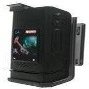 Speck Products Skin Tight for S50 Satellite Receiver Black