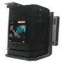Speck Products Skin Tight for S50 Satellite Receiver Black view 1