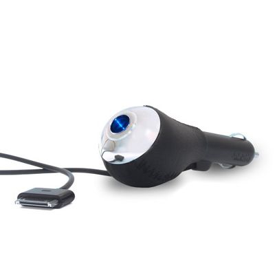 Speck Products MobileCharge for iPod