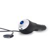 Speck Products MobileCharge for iPod view 1