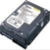 BUFFALO HD-H300FBS2/3G 3.5" SERIALATAII Internal Hard Drive view 1