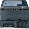BUFFALO HD-H300FBS2/3G 3.5" SERIALATAII Internal Hard Drive view 2