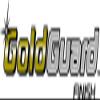 Set 9 GoldGuard Plated Hex L-Wrenches 1.5-10mm - Long view 4