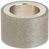 Drill Doctor DA31320GF 180 Grit Diamond Replacement Wheel for 350X, XP, 500X and 750X view 1