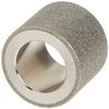 Drill Doctor DA31320GF 180 Grit Diamond Replacement Wheel for 350X, XP, 500X and 750X view 3
