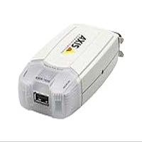 Canon Axis 1650 Network Print Server for Imageclass MF3110 D860 D880