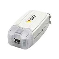 Canon Axis 1650 Network Print Server for Imageclass MF3110 D860 D880