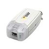 Canon Axis 1650 Network Print Server for Imageclass MF3110 D860 D880 view 1
