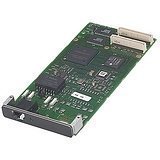 1PORT ISDN Bri with s/t Interface European