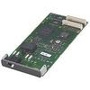 1PORT ISDN Bri with s/t Interface European view 2