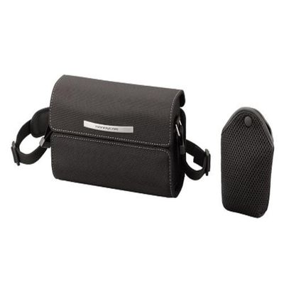 Sony LCMHGC Semi Soft Carrying Case for DVD105/205/305
