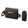 Sony LCMHGC Semi Soft Carrying Case for DVD105/205/305 view 1