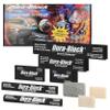 Trade Associates AF44L 7 Piece Dura Block Sanding Kit view 1